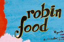 Robin Food