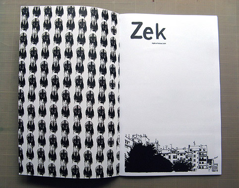 zek02